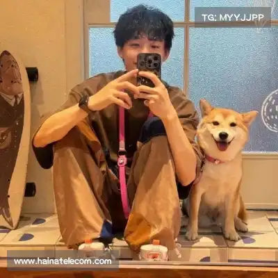凤鲁庄